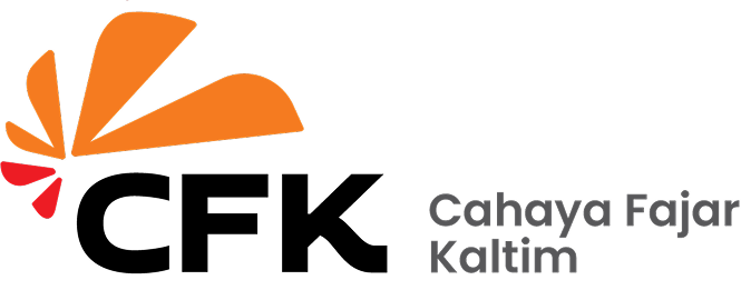CFK Logo