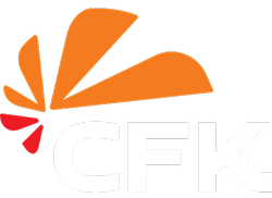 CFK Logo